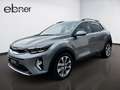 Kia Stonic 1.0 T-GDI Spirit | Technology-Paket | Nav Grau - thumbnail 3