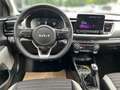 Kia Stonic 1.0 T-GDI Spirit | Technology-Paket | Nav Grau - thumbnail 9