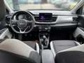Kia Stonic 1.0 T-GDI Spirit | Technology-Paket | Nav Grau - thumbnail 10
