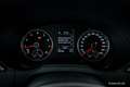Volkswagen Sharan TSI Highline 7-SITZE ACC PANO LEDER R-KAM MEMORY Grau - thumbnail 14