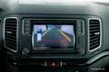 Volkswagen Sharan TSI Highline 7-SITZE ACC PANO LEDER R-KAM MEMORY Grau - thumbnail 17