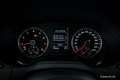 Volkswagen Sharan TSI Highline 7-SITZE ACC PANO LEDER R-KAM MEMORY Grau - thumbnail 12