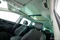 Volkswagen Sharan TSI Highline 7-SITZE ACC PANO LEDER R-KAM MEMORY Grau - thumbnail 20