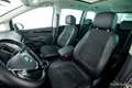 Volkswagen Sharan TSI Highline 7-SITZE ACC PANO LEDER R-KAM MEMORY Grau - thumbnail 19