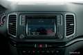 Volkswagen Sharan TSI Highline 7-SITZE ACC PANO LEDER R-KAM MEMORY Grau - thumbnail 16