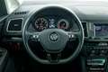 Volkswagen Sharan TSI Highline 7-SITZE ACC PANO LEDER R-KAM MEMORY Grau - thumbnail 6