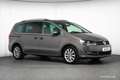 Volkswagen Sharan TSI Highline 7-SITZE ACC PANO LEDER R-KAM MEMORY Grau - thumbnail 41