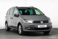 Volkswagen Sharan TSI Highline 7-SITZE ACC PANO LEDER R-KAM MEMORY Grau - thumbnail 42