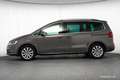 Volkswagen Sharan TSI Highline 7-SITZE ACC PANO LEDER R-KAM MEMORY Grau - thumbnail 3