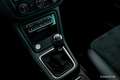 Volkswagen Sharan TSI Highline 7-SITZE ACC PANO LEDER R-KAM MEMORY Grau - thumbnail 25
