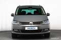 Volkswagen Sharan TSI Highline 7-SITZE ACC PANO LEDER R-KAM MEMORY Grau - thumbnail 2