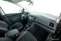Volkswagen Sharan TSI Highline 7-SITZE ACC PANO LEDER R-KAM MEMORY Grau - thumbnail 21