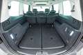 Volkswagen Sharan TSI Highline 7-SITZE ACC PANO LEDER R-KAM MEMORY Grau - thumbnail 9