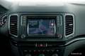 Volkswagen Sharan TSI Highline 7-SITZE ACC PANO LEDER R-KAM MEMORY Grau - thumbnail 15