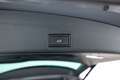 Volkswagen Sharan TSI Highline 7-SITZE ACC PANO LEDER R-KAM MEMORY Grau - thumbnail 10
