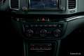 Volkswagen Sharan TSI Highline 7-SITZE ACC PANO LEDER R-KAM MEMORY Grau - thumbnail 28