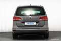 Volkswagen Sharan TSI Highline 7-SITZE ACC PANO LEDER R-KAM MEMORY Grau - thumbnail 37