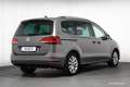 Volkswagen Sharan TSI Highline 7-SITZE ACC PANO LEDER R-KAM MEMORY Grau - thumbnail 38
