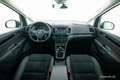 Volkswagen Sharan TSI Highline 7-SITZE ACC PANO LEDER R-KAM MEMORY Grau - thumbnail 5