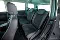 Volkswagen Sharan TSI Highline 7-SITZE ACC PANO LEDER R-KAM MEMORY Grau - thumbnail 7
