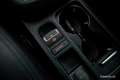 Volkswagen Sharan TSI Highline 7-SITZE ACC PANO LEDER R-KAM MEMORY Grau - thumbnail 26