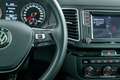 Volkswagen Sharan TSI Highline 7-SITZE ACC PANO LEDER R-KAM MEMORY Grau - thumbnail 23
