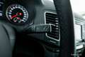 Volkswagen Sharan TSI Highline 7-SITZE ACC PANO LEDER R-KAM MEMORY Grau - thumbnail 36