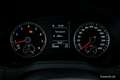 Volkswagen Sharan TSI Highline 7-SITZE ACC PANO LEDER R-KAM MEMORY Grau - thumbnail 11