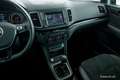 Volkswagen Sharan TSI Highline 7-SITZE ACC PANO LEDER R-KAM MEMORY Grau - thumbnail 24