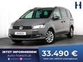 Volkswagen Sharan TSI Highline 7-SITZE ACC PANO LEDER R-KAM MEMORY Grau - thumbnail 1