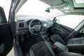 Volkswagen Sharan TSI Highline 7-SITZE ACC PANO LEDER R-KAM MEMORY Grau - thumbnail 18