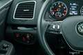 Volkswagen Sharan TSI Highline 7-SITZE ACC PANO LEDER R-KAM MEMORY Grau - thumbnail 22