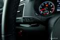Volkswagen Sharan TSI Highline 7-SITZE ACC PANO LEDER R-KAM MEMORY Grau - thumbnail 35