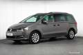 Volkswagen Sharan TSI Highline 7-SITZE ACC PANO LEDER R-KAM MEMORY Grau - thumbnail 44