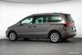 Volkswagen Sharan TSI Highline 7-SITZE ACC PANO LEDER R-KAM MEMORY Grau - thumbnail 45