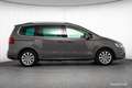 Volkswagen Sharan TSI Highline 7-SITZE ACC PANO LEDER R-KAM MEMORY Grau - thumbnail 40