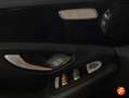 Mercedes-Benz C 200 d Estate Negro - thumbnail 28