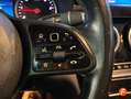 Mercedes-Benz C 200 d Estate Negro - thumbnail 16