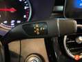 Mercedes-Benz C 200 d Estate Negro - thumbnail 18