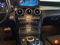 Mercedes-Benz C 200 d Estate Negro - thumbnail 26