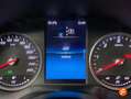 Mercedes-Benz C 200 d Estate Negro - thumbnail 15