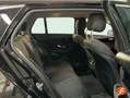 Mercedes-Benz C 200 d Estate Negro - thumbnail 31