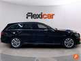 Mercedes-Benz C 200 d Estate Negro - thumbnail 5