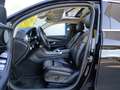 Mercedes-Benz GLC 350 Coupé e 4Matic Negro - thumbnail 26