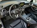 Mercedes-Benz GLC 350 Coupé e 4Matic Negro - thumbnail 24