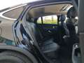 Mercedes-Benz GLC 350 Coupé e 4Matic Negro - thumbnail 35