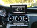 Mercedes-Benz GLC 350 Coupé e 4Matic Negro - thumbnail 19