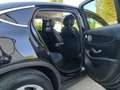 Mercedes-Benz GLC 350 Coupé e 4Matic Negro - thumbnail 34