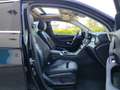 Mercedes-Benz GLC 350 Coupé e 4Matic Negro - thumbnail 32