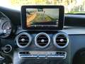 Mercedes-Benz GLC 350 Coupé e 4Matic Negro - thumbnail 16